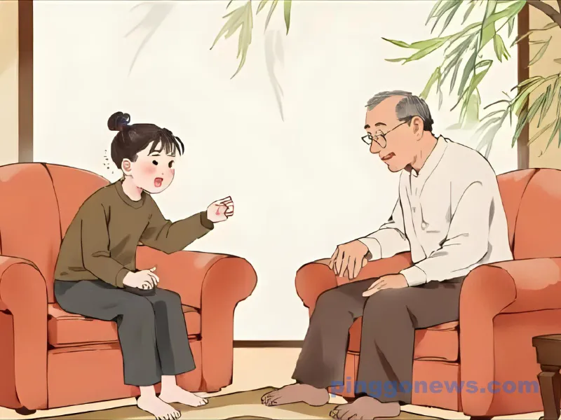 치매 선별검사10 치매 선별검사