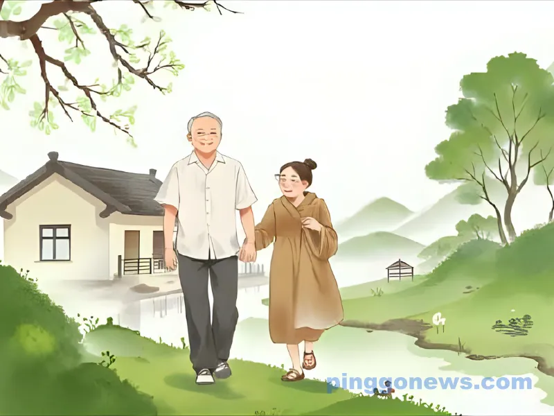 치매 선별검사11 치매 선별검사