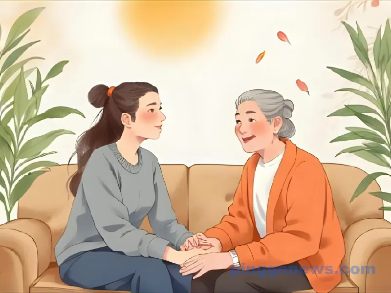치매 선별검사6 치매 선별검사