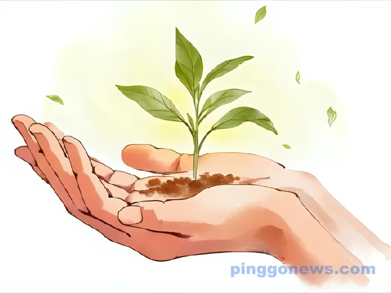 치매 선별검사9 치매 선별검사 비용